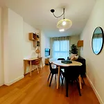 A48D Luxury By Wave Properties