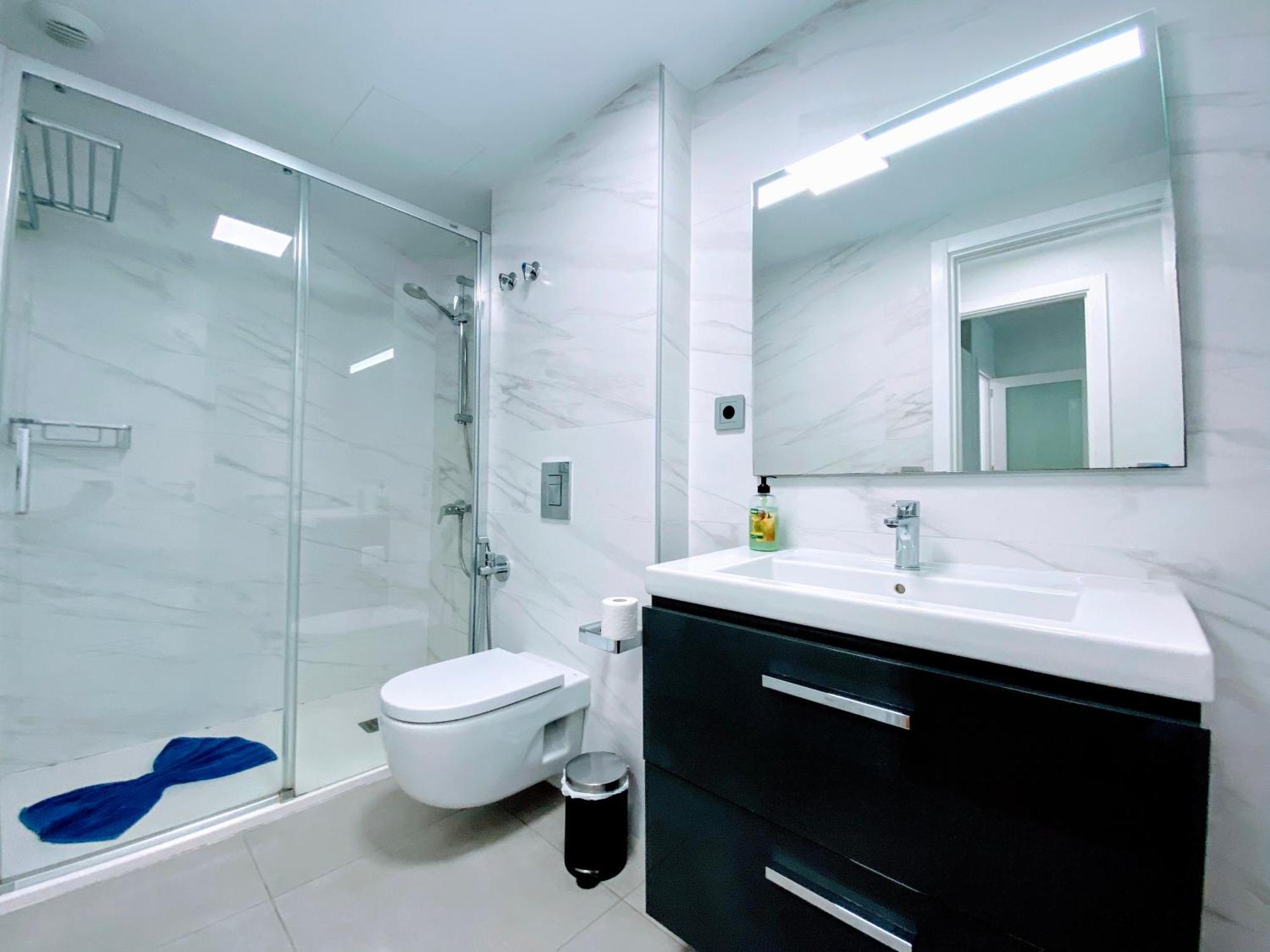 A48d Luxury By Wave * Las Palmas de Gran Canaria