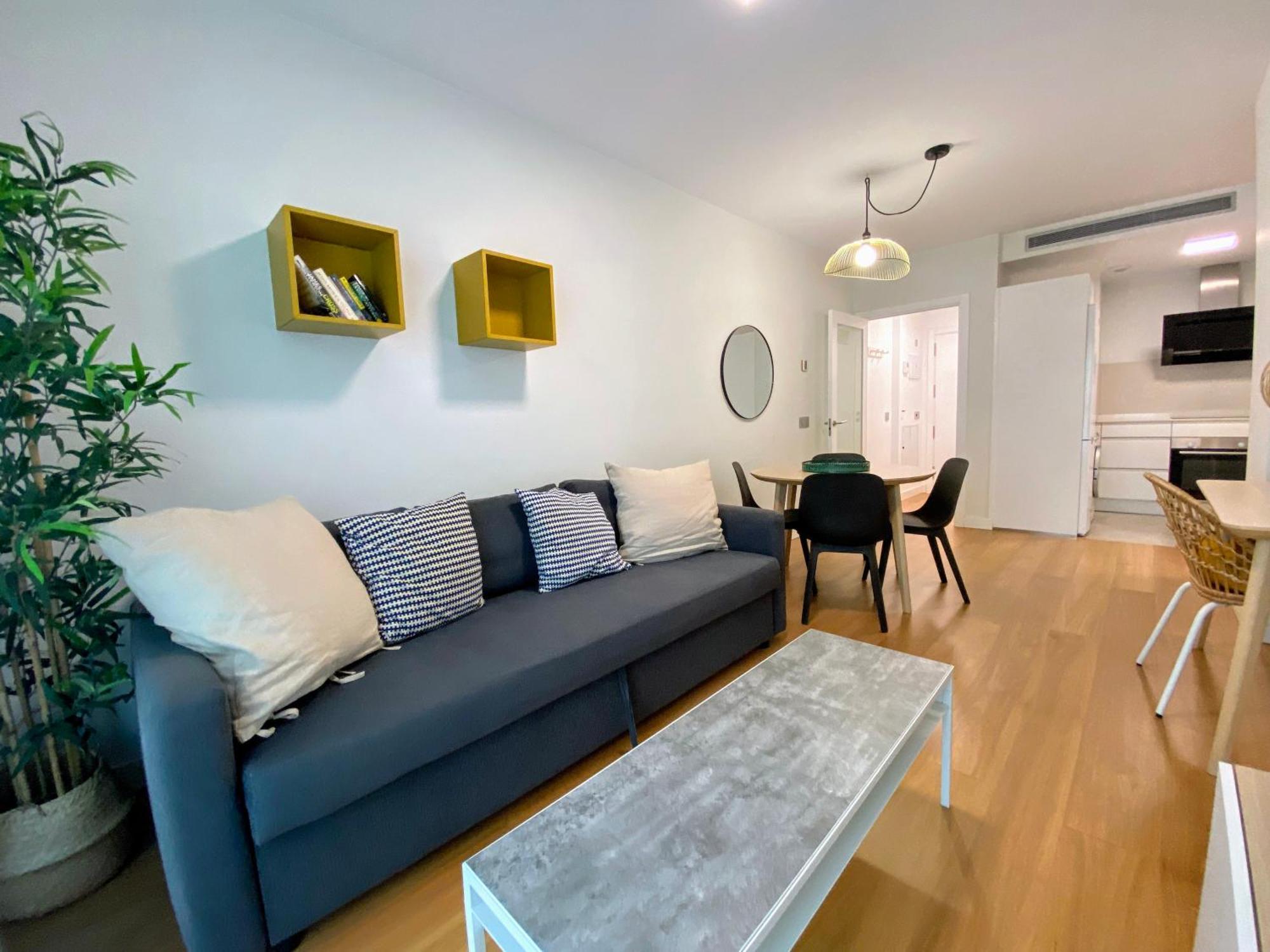 A48d Luxury By Wave *