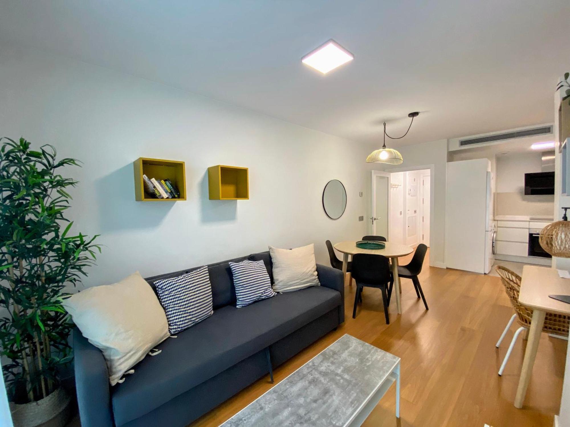 A48d Luxury By Wave Las Palmas de Gran Canaria