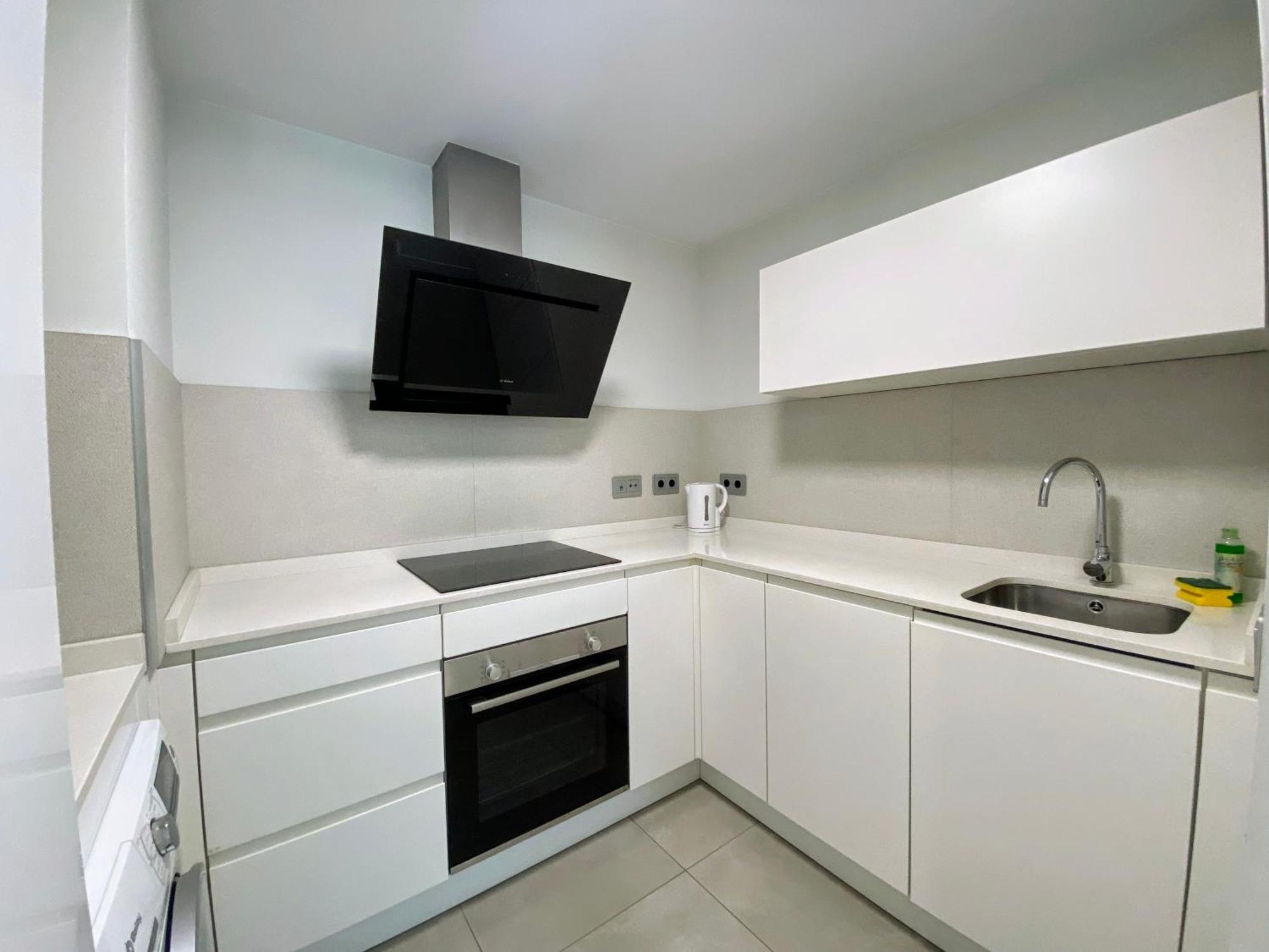 A48d Luxury By Wave