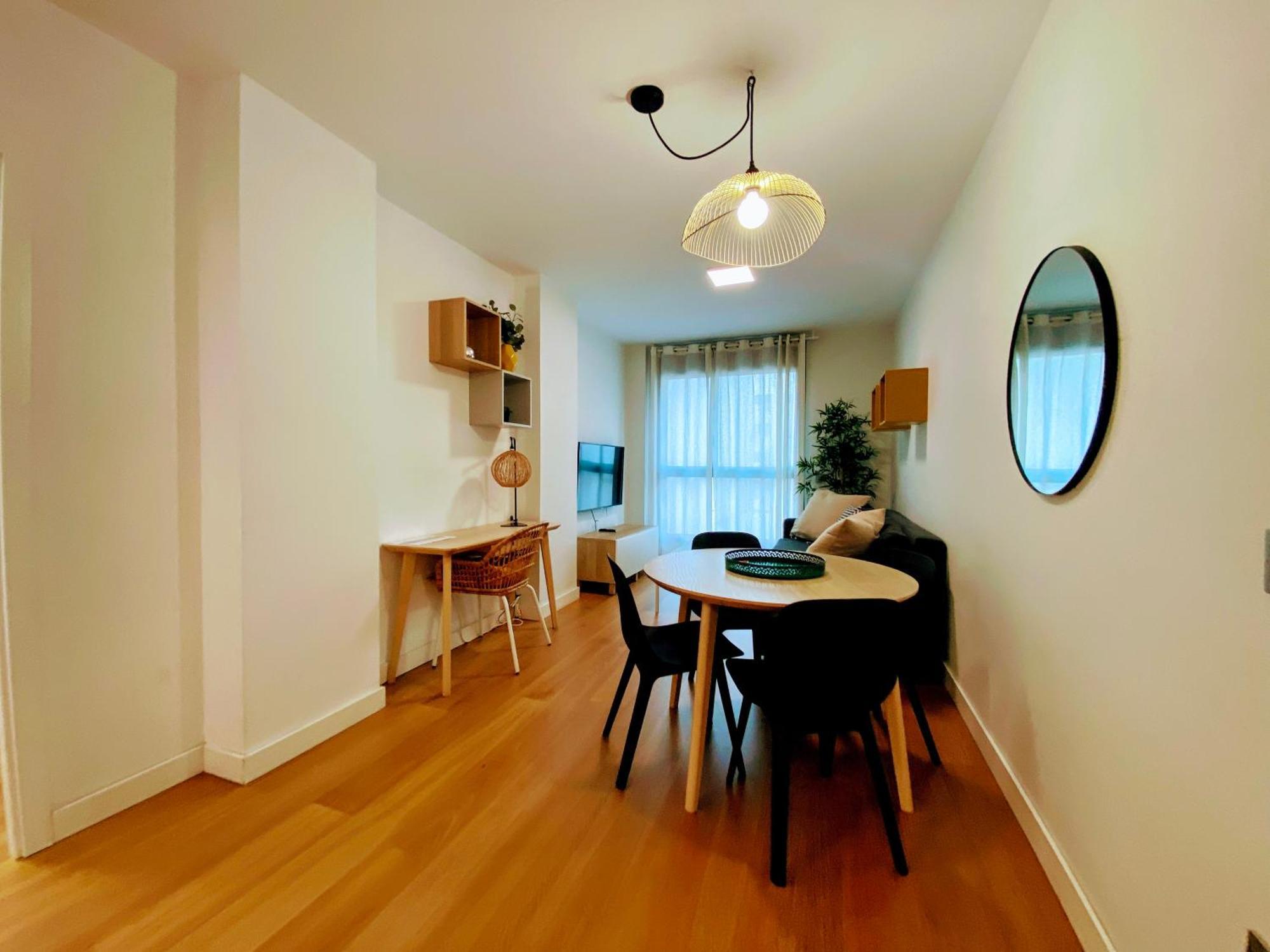 A48d Luxury By Wave Apartment Las Palmas de Gran Canaria