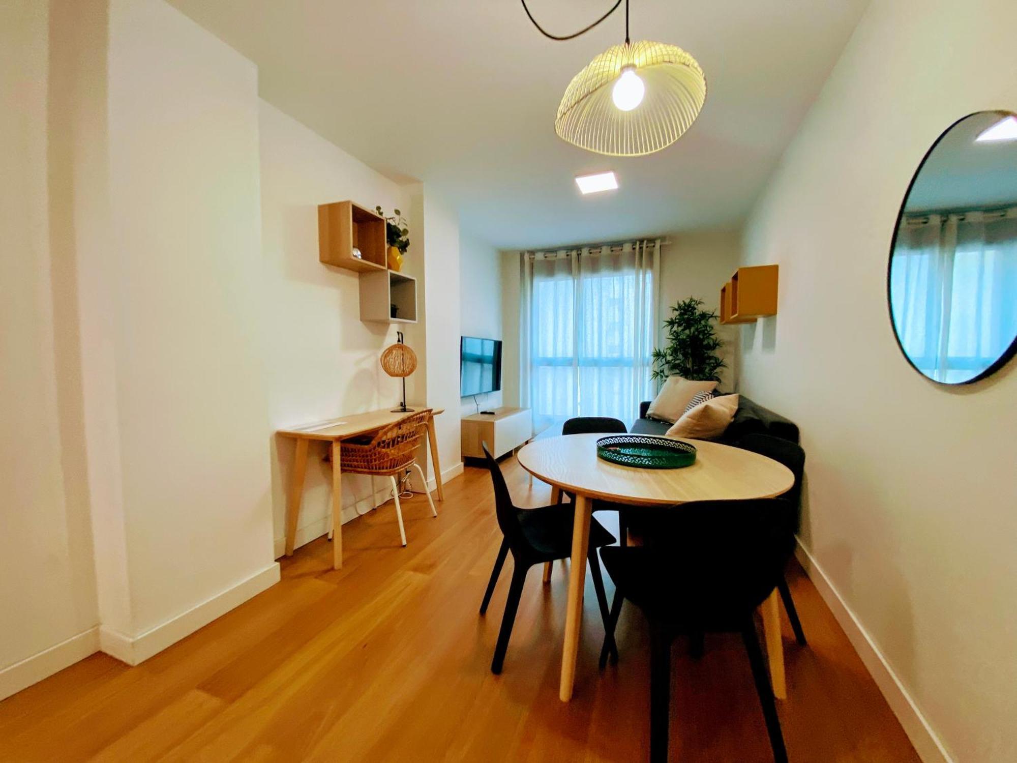 A48d Luxury By Wave Las Palmas de Gran Canaria