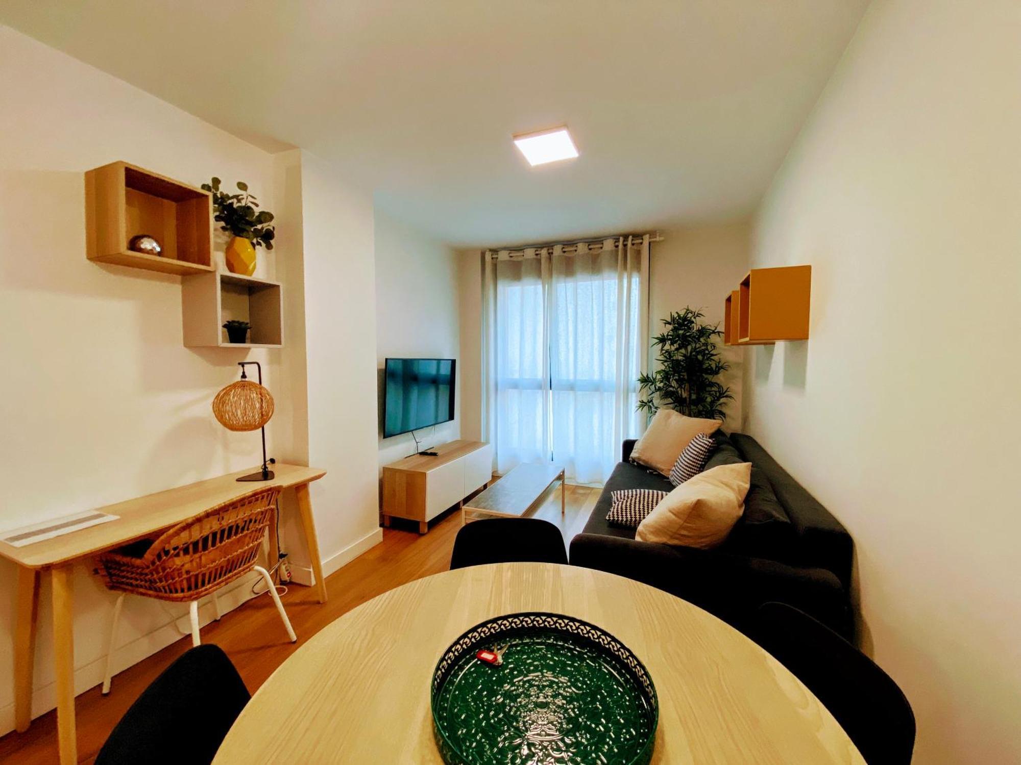 A48d Luxury By Wave Las Palmas de Gran Canaria