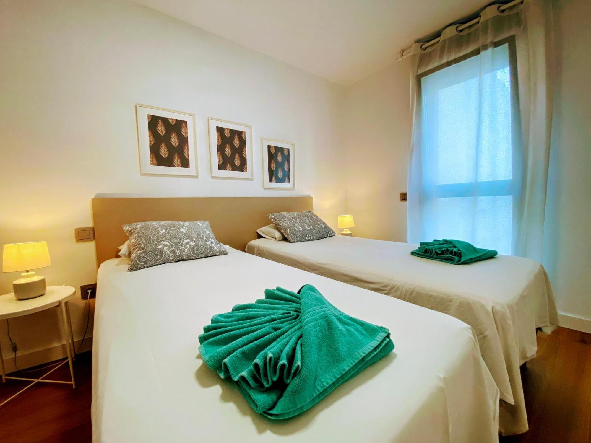 A48d Luxury By Wave