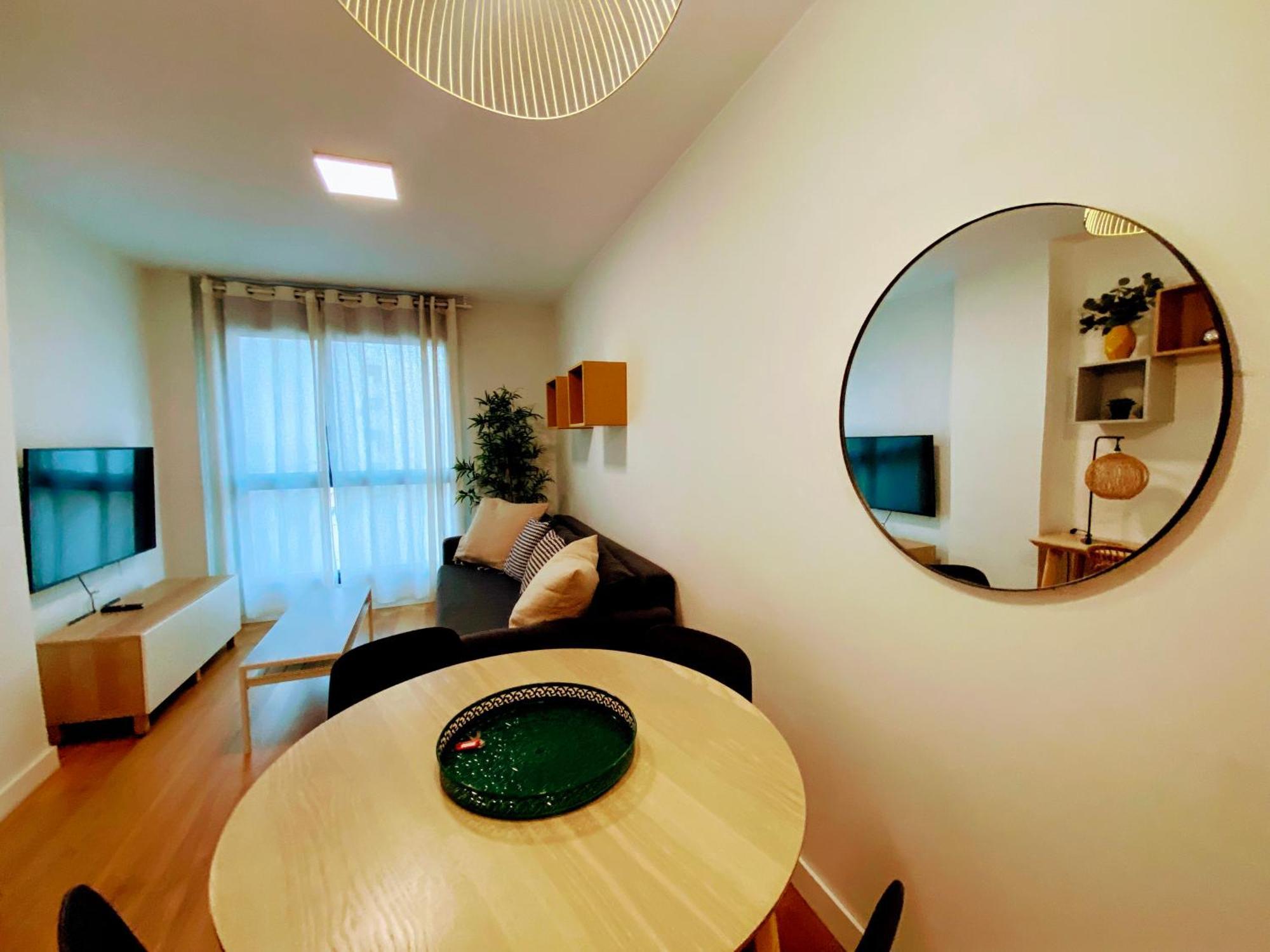 A48d Luxury By Wave *