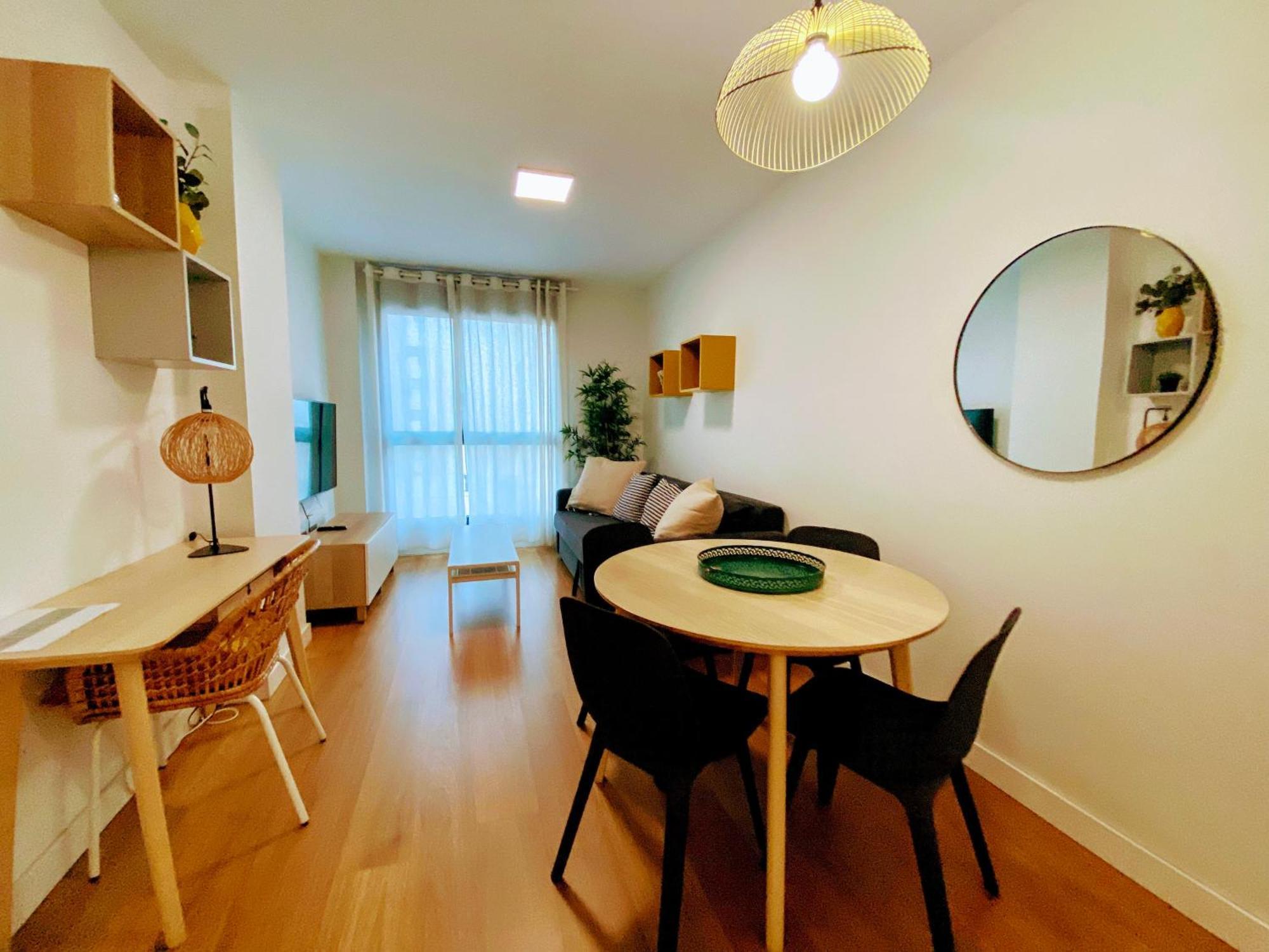 A48d Luxury By Wave Las Palmas de Gran Canaria