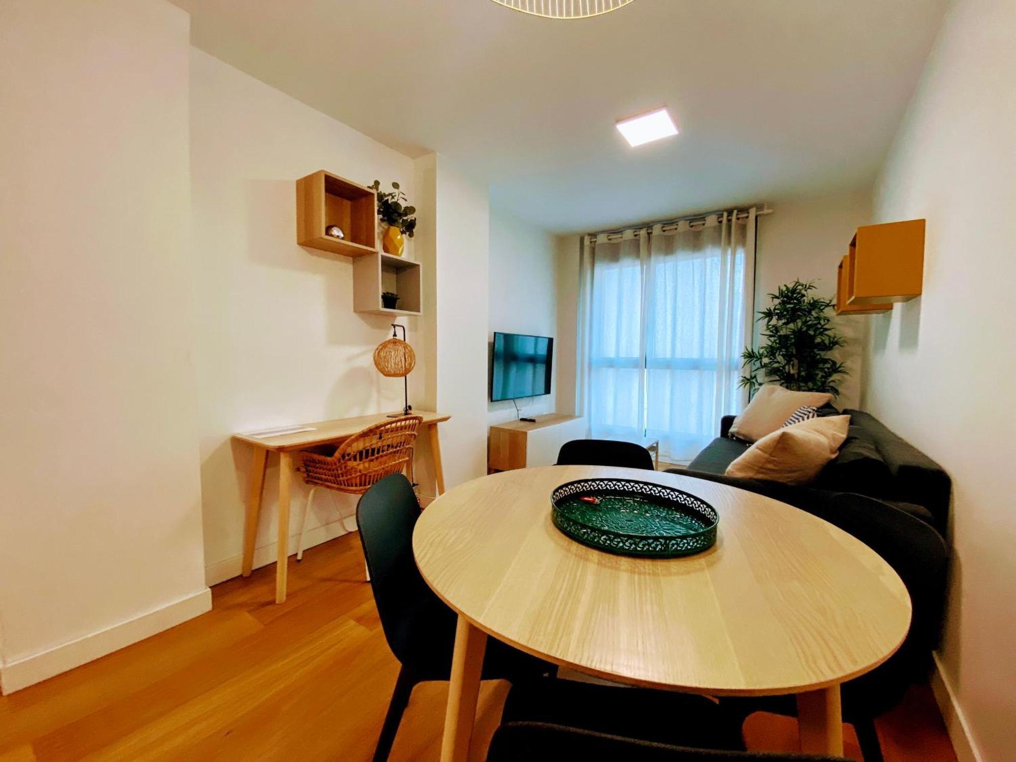 A48d Luxury By Wave * Las Palmas de Gran Canaria