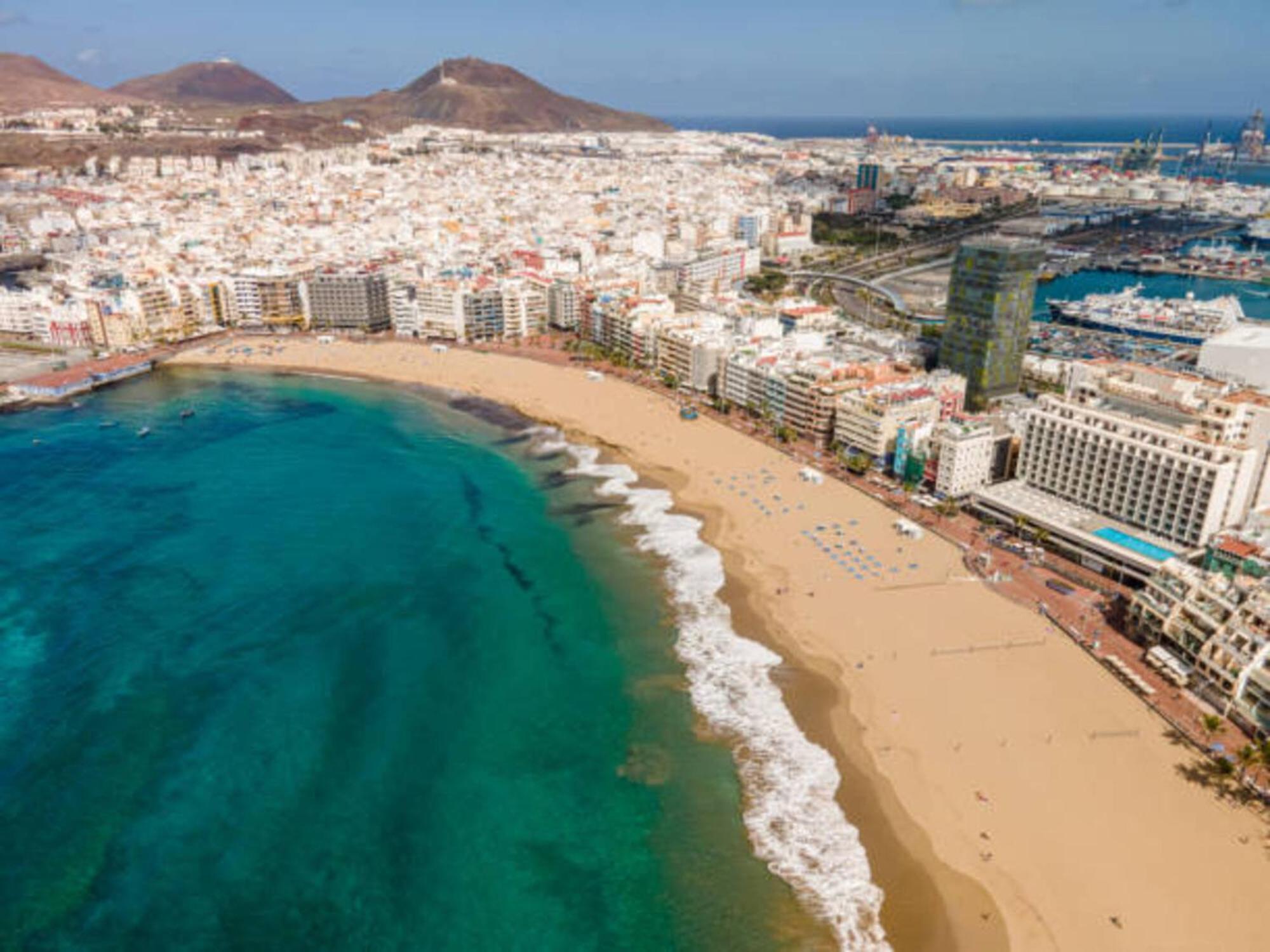 A48d Luxury By Wave Apartamento